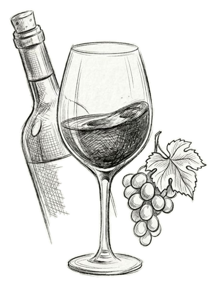 Degustări