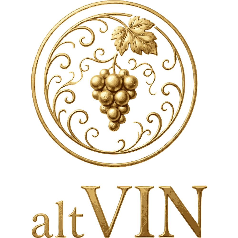 altVIN